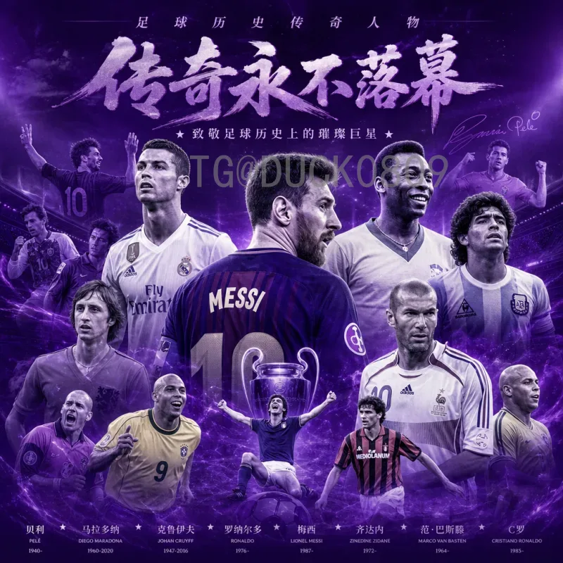 官方2026世界杯赛程表时间详解：赛程安排与观赛指南